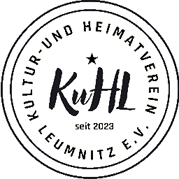 KuHL Logo